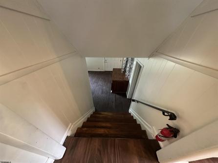 1634 Bowling Green, Cherry Hill, NJ, 08003 Aditional Picture