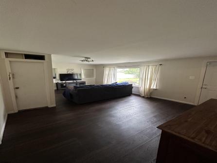 1634 Bowling Green, Cherry Hill, NJ, 08003 Aditional Picture
