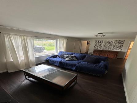 1634 Bowling Green, Cherry Hill, NJ, 08003 Aditional Picture