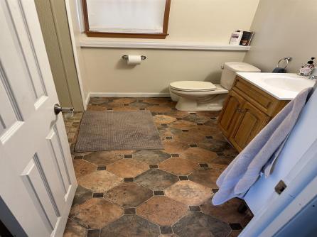 1634 Bowling Green, Cherry Hill, NJ, 08003 Aditional Picture