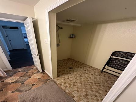 1634 Bowling Green, Cherry Hill, NJ, 08003 Aditional Picture