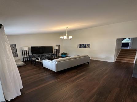1634 Bowling Green, Cherry Hill, NJ, 08003 Aditional Picture