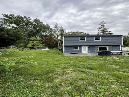 1634 Bowling Green, Cherry Hill, NJ, 08003 Aditional Picture