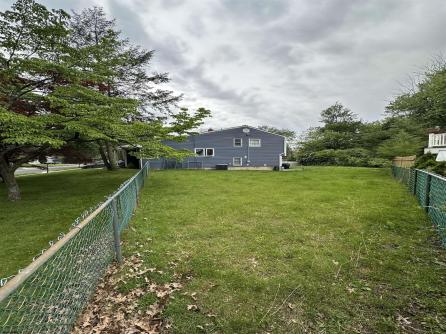 1634 Bowling Green, Cherry Hill, NJ, 08003 Aditional Picture
