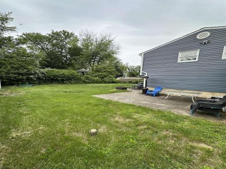 1634 Bowling Green, Cherry Hill, NJ, 08003 Aditional Picture