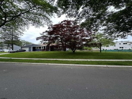 1634 Bowling Green, Cherry Hill, NJ, 08003 Aditional Picture