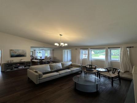 1634 Bowling Green, Cherry Hill, NJ, 08003 Aditional Picture