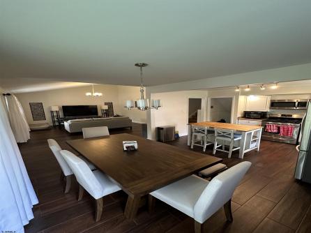 1634 Bowling Green, Cherry Hill, NJ, 08003 Aditional Picture