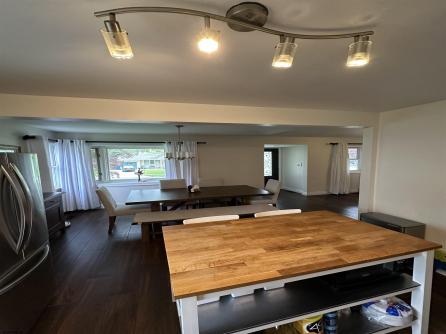 1634 Bowling Green, Cherry Hill, NJ, 08003 Aditional Picture
