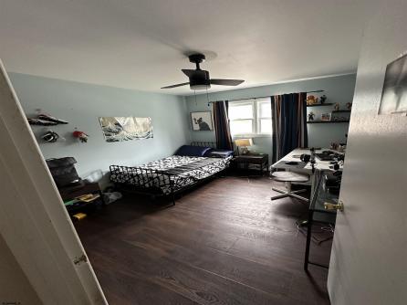 1634 Bowling Green, Cherry Hill, NJ, 08003 Aditional Picture