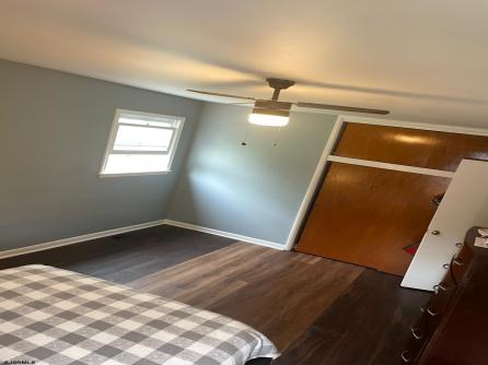 1634 Bowling Green, Cherry Hill, NJ, 08003 Aditional Picture