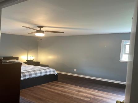 1634 Bowling Green, Cherry Hill, NJ, 08003 Aditional Picture