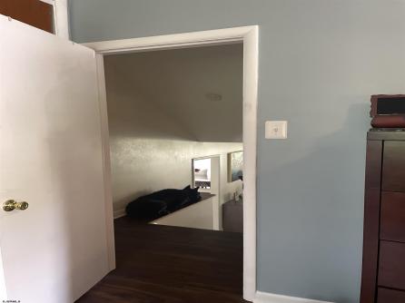 1634 Bowling Green, Cherry Hill, NJ, 08003 Aditional Picture