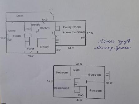 2219 Burroughs Ave, Linwood, NJ, 08221 Aditional Picture