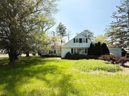 Property 2