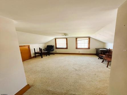 4 Finley, Upper Deerfield Township, NJ, 08302 Aditional Picture