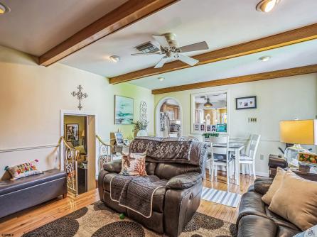 7510 Fremont, Margate, NJ, 08402 Aditional Picture