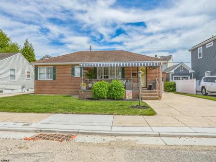 7510 Fremont, Margate, NJ, 08402 Aditional Picture
