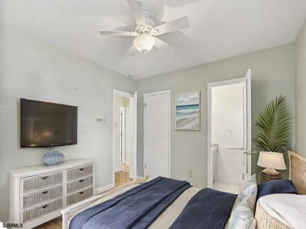 7510 Fremont, Margate, NJ, 08402 Aditional Picture