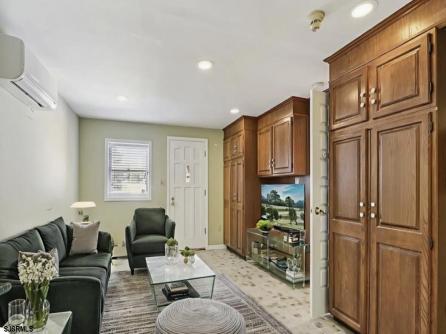 7510 Fremont, Margate, NJ, 08402 Aditional Picture