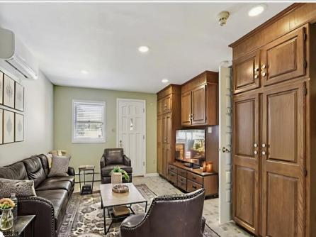 7510 Fremont, Margate, NJ, 08402 Aditional Picture