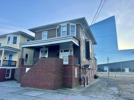 Property 2