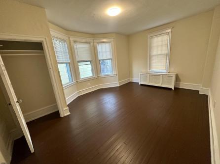 220 Seaside Ave, Atlantic City, NJ, 08401 Aditional Picture