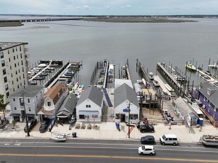312-316 Bay, Ocean City, NJ, 08226 Aditional Picture