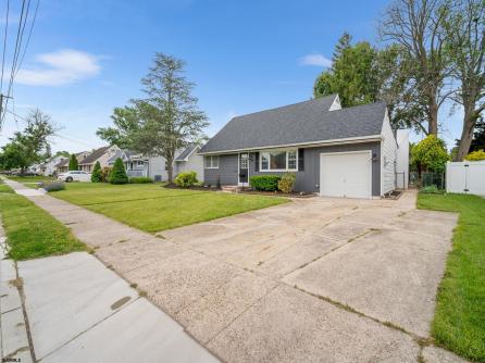 Property 2