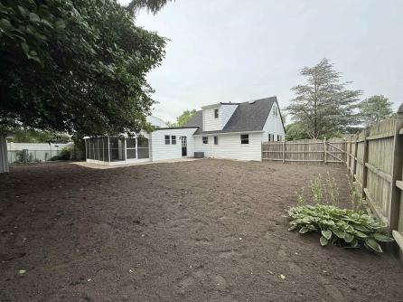118 Colwick Dr, Somers Point, NJ, 08244 Aditional Picture