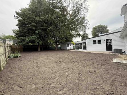 118 Colwick Dr, Somers Point, NJ, 08244 Aditional Picture
