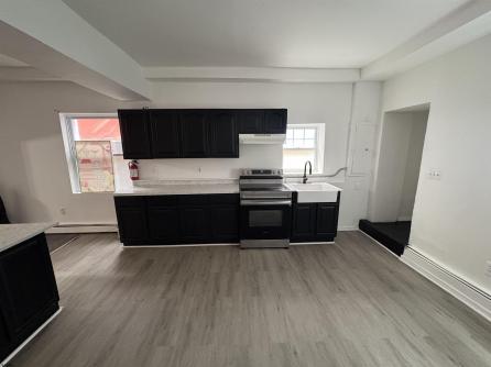 1108 Baltic, Atlantic City, NJ, 08401 Aditional Picture