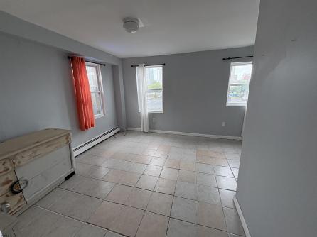 1108 Baltic, Atlantic City, NJ, 08401 Aditional Picture