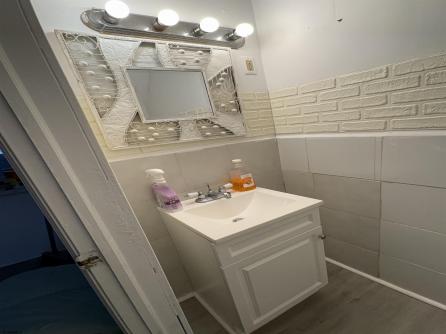 1108 Baltic, Atlantic City, NJ, 08401 Aditional Picture
