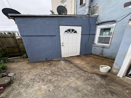 1108 Baltic, Atlantic City, NJ, 08401 Aditional Picture