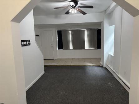 1108 Baltic, Atlantic City, NJ, 08401 Aditional Picture