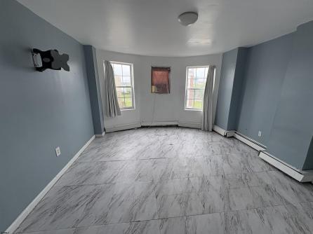 1108 Baltic, Atlantic City, NJ, 08401 Aditional Picture
