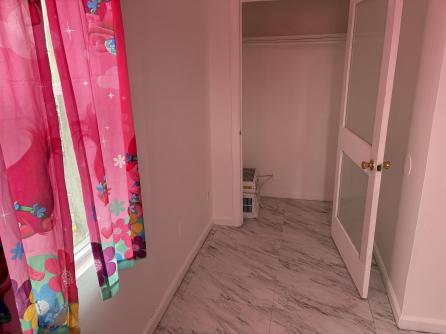 1108 Baltic, Atlantic City, NJ, 08401 Aditional Picture