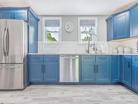 700 Columbia, Mullica Township, NJ, 08215 Aditional Picture