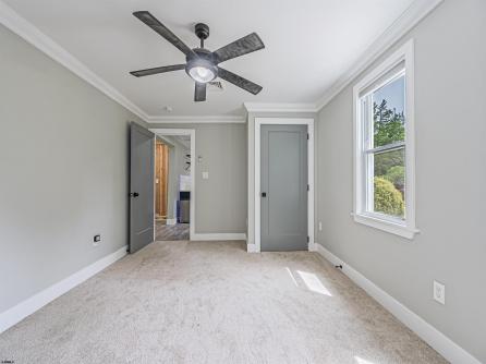 700 Columbia, Mullica Township, NJ, 08215 Aditional Picture