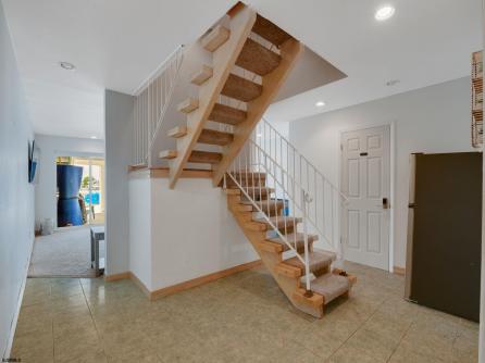 4152 Atlantic Brigantine Blvd, B, Brigantine, NJ, 08203 Aditional Picture