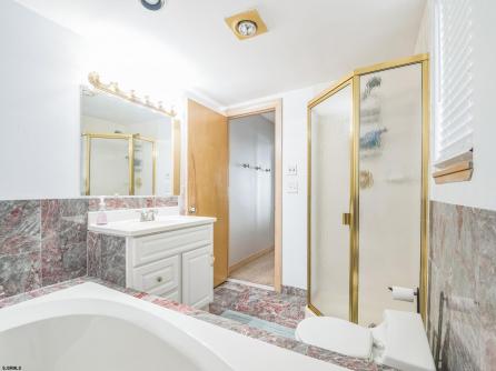 4152 Atlantic Brigantine Blvd, B, Brigantine, NJ, 08203 Aditional Picture