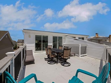 4152 Atlantic Brigantine Blvd, B, Brigantine, NJ, 08203 Aditional Picture