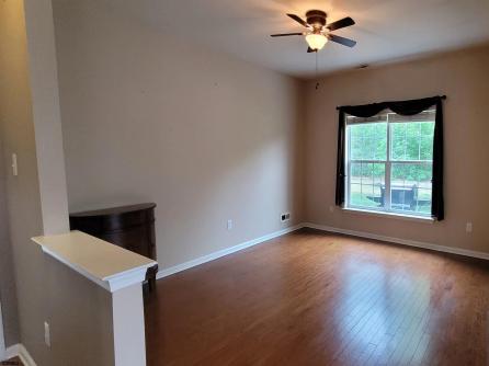 123 Bluebell, Egg Harbor Township, NJ, 08232 Aditional Picture