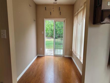 123 Bluebell, Egg Harbor Township, NJ, 08232 Aditional Picture