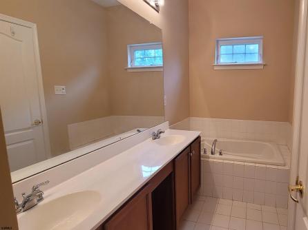 123 Bluebell, Egg Harbor Township, NJ, 08232 Aditional Picture