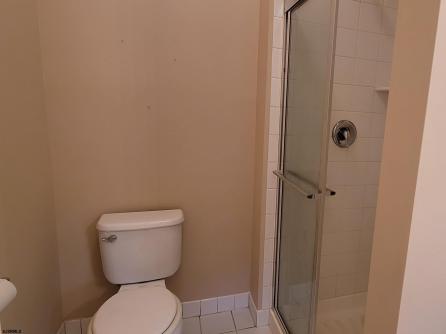123 Bluebell, Egg Harbor Township, NJ, 08232 Aditional Picture