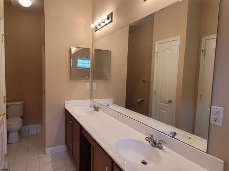 123 Bluebell, Egg Harbor Township, NJ, 08232 Aditional Picture