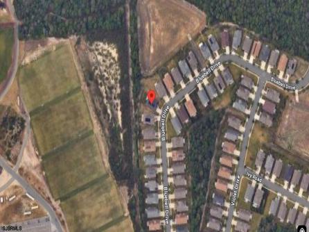 123 Bluebell, Egg Harbor Township, NJ, 08232 Aditional Picture