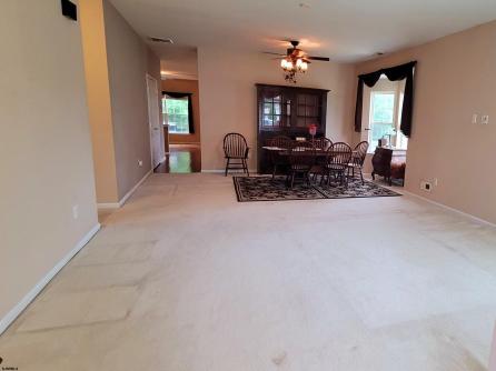 123 Bluebell, Egg Harbor Township, NJ, 08232 Aditional Picture